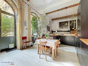 Appartement à LYON-4E