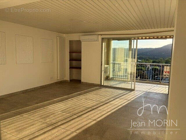 Appartement à VALENCE