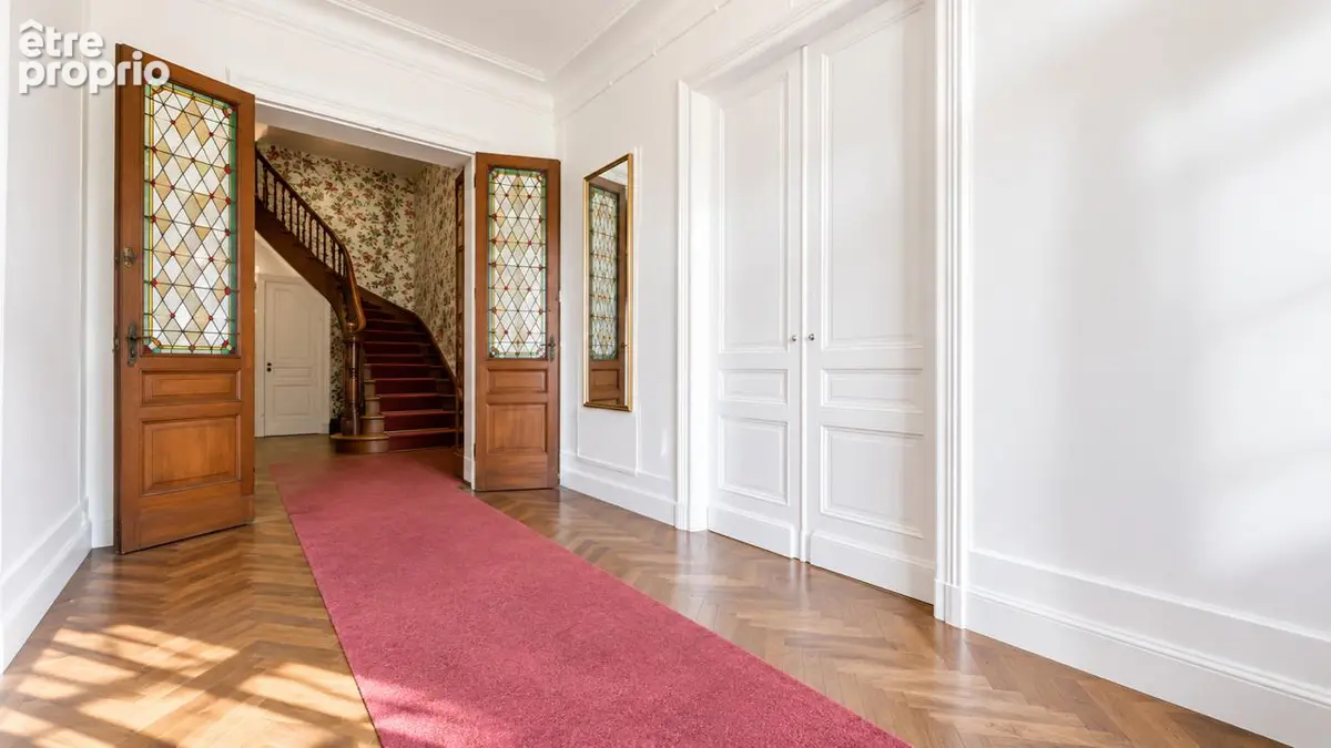 Vente T2 53m2 ARCACHON (33120) - photo 9