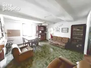 Appartement à BREIL-SUR-ROYA