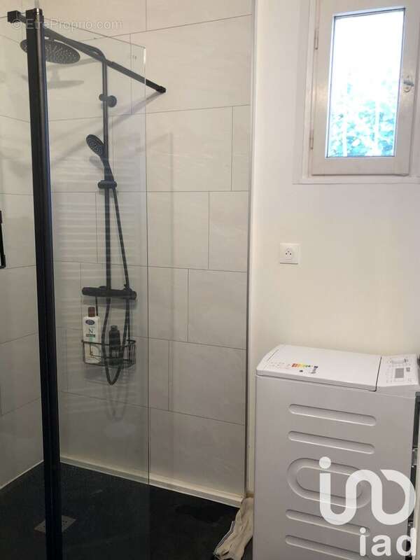 Photo 6 - Maison à CREUZIER-LE-VIEUX