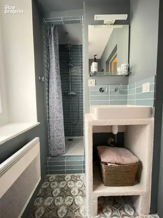 Maison 7 pièces 110 m² à vendre à La Palme (11480) - photo 9