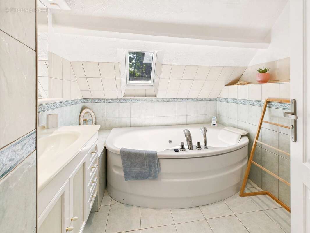 Maison à SARLAT-LA-CANEDA