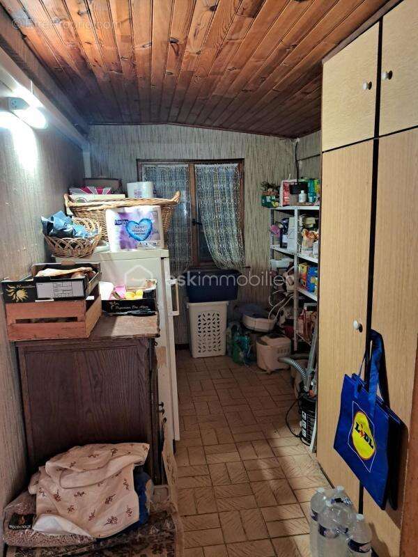 Jolie Villa sur Terrain de 2065 m² avec Vue Imprenable - photo 14