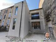 Appartement à GOND-PONTOUVRE