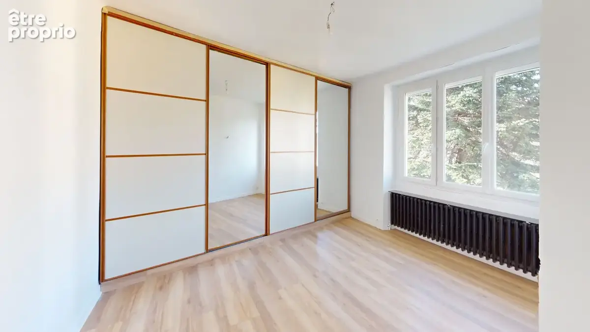 Appartement Rodez 5 pièce(s) 125 m2 - photo 3