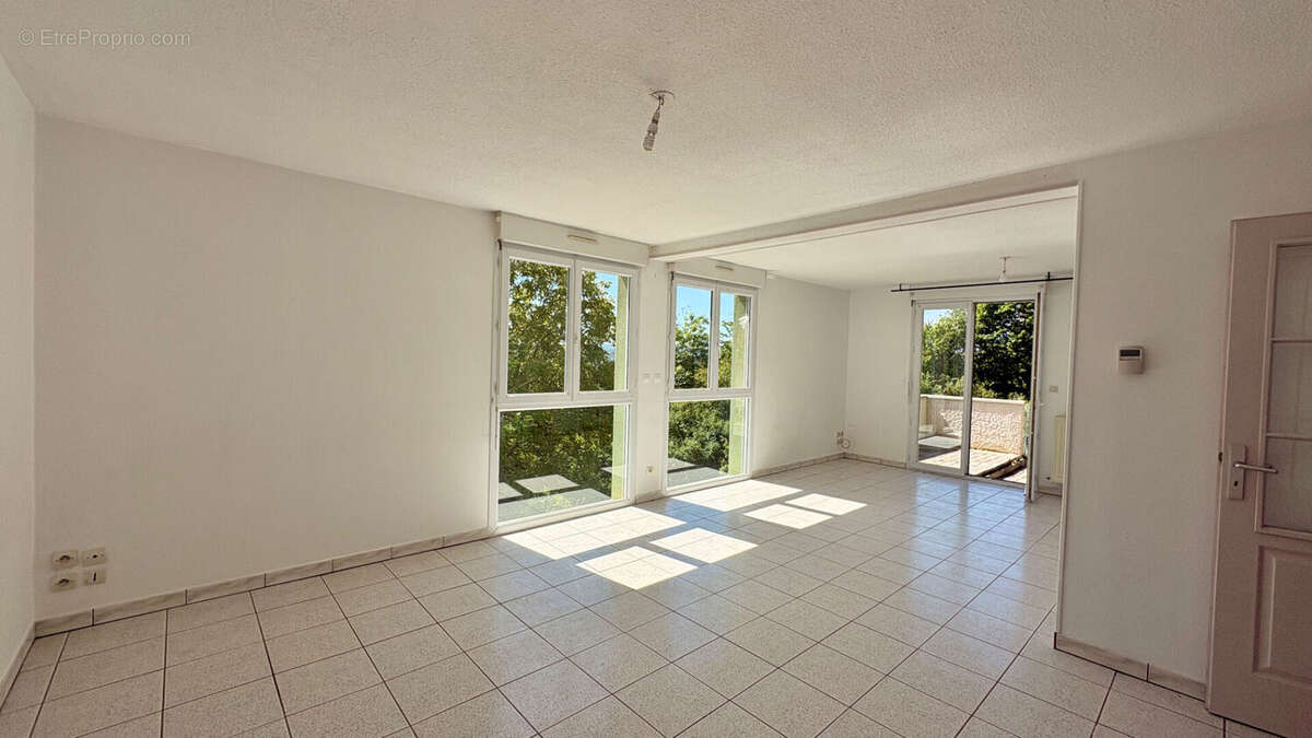 Maison Montfaucon / Morre 6 pièce(s) 140,75 m2 - photo 4