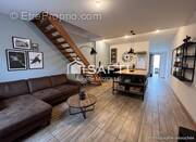 Photo 1 - Maison à ANNEZIN