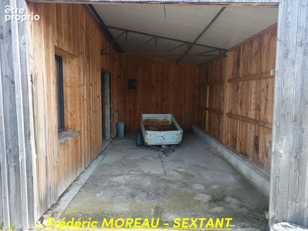 Idéal investisseur - Produit rare avec rentre locative immédiate de + de 2000/mois - photo 6