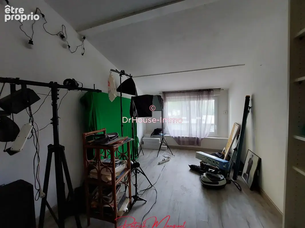 Maison 74 m² à Chateauroux  - photo 8