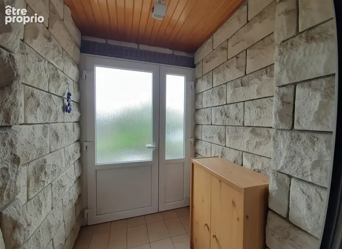 Maison 136 m² à Noyon  - photo 4