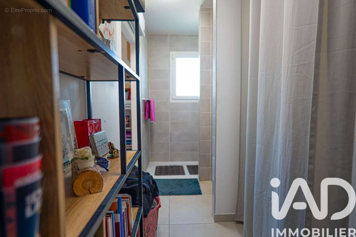 Photo 7 - Maison à PERPIGNAN