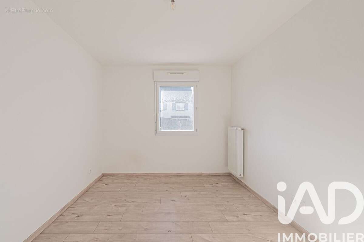 Photo 7 - Maison à BOULEURS