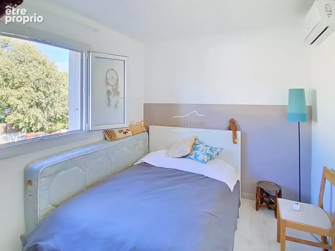 Maison 3 pièces 62 m² à vendre à Montpellier (34090) - photo 6