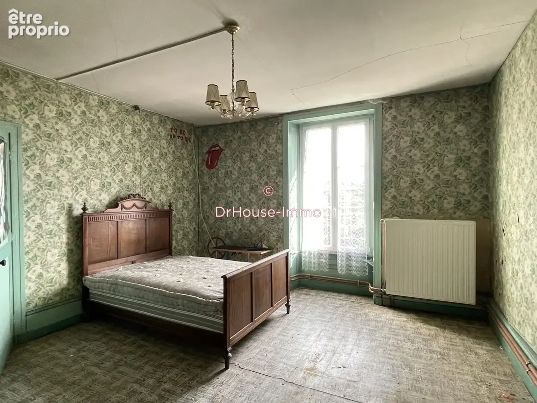 Appartement 9 pièces 310 m² à vendre à Monthureux-Sur-Saone (88410) - photo 62