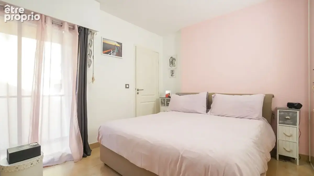 Exclusivité - hambury palace - menton garavan - photo 11