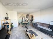 Appartement à FONSORBES