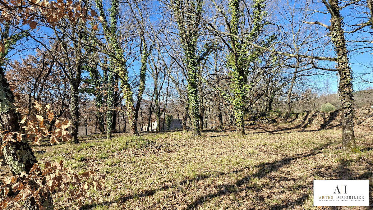 Terrain à COUX