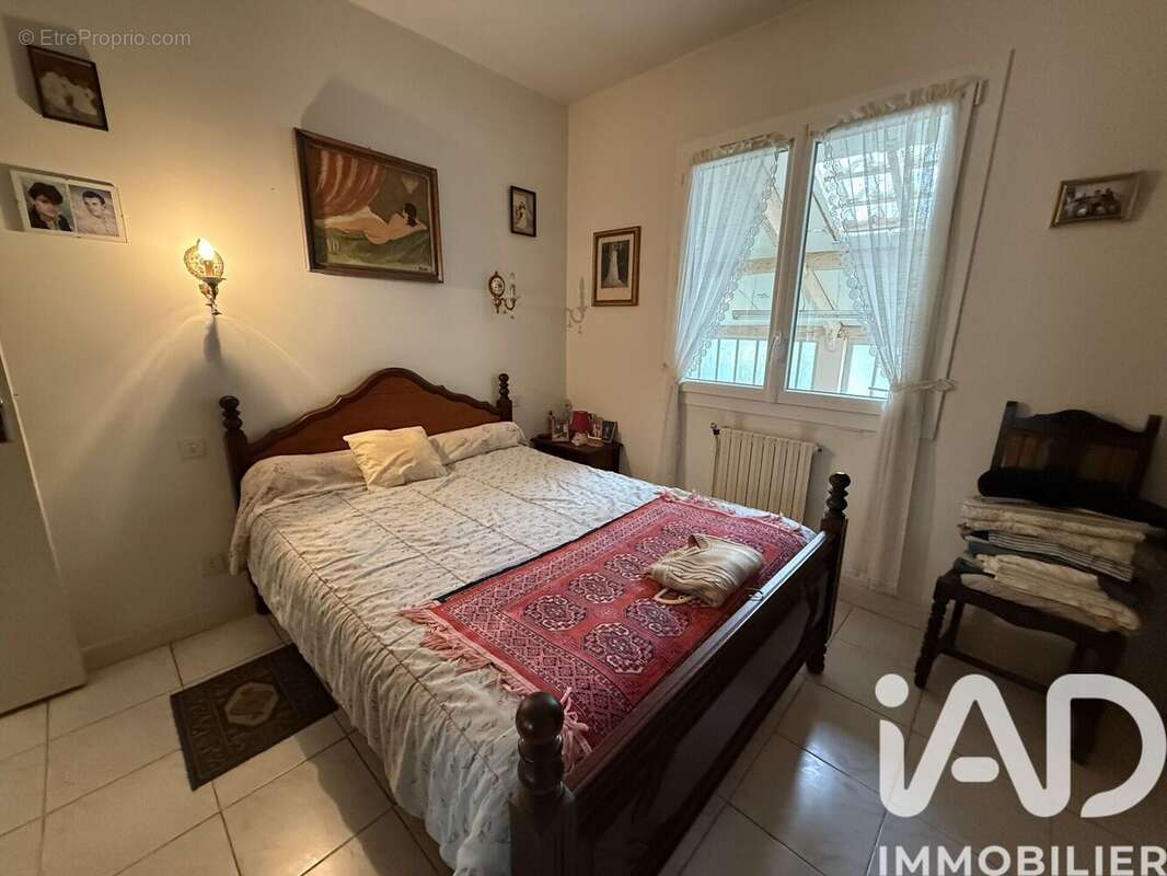 Photo 9 - Maison à COLAYRAC-SAINT-CIRQ