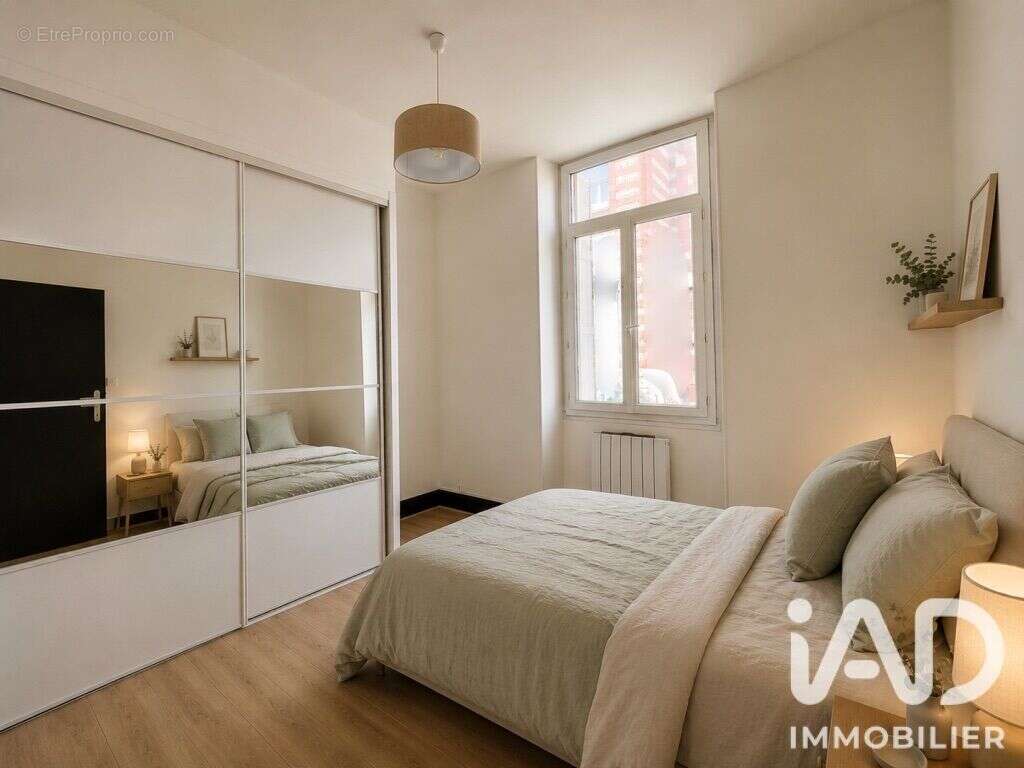 Photo 6 - Appartement à TARBES