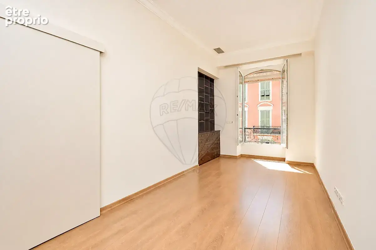 Appartement 4 chambre(s) à vendre - photo 10