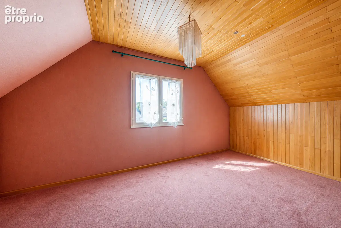 Maison - Patton - photo 12