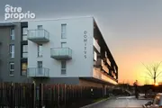 Appartement à WASQUEHAL