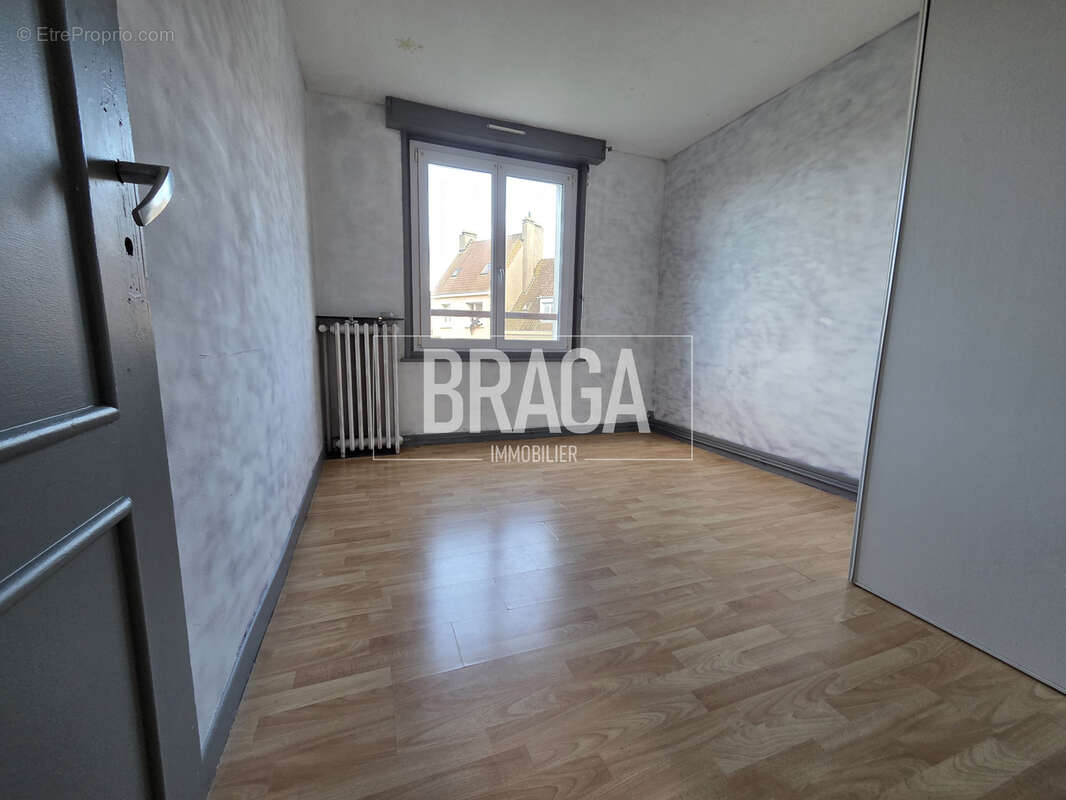 Appartement Le Portel - photo 4