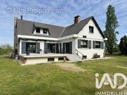 Photo 1 - Maison à VIENNE-EN-VAL