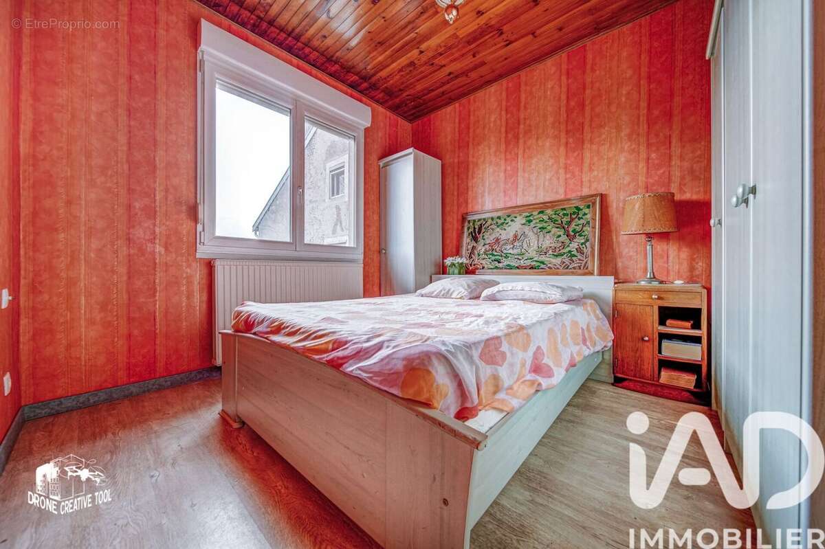 Photo 9 - Maison à RICHEMONT