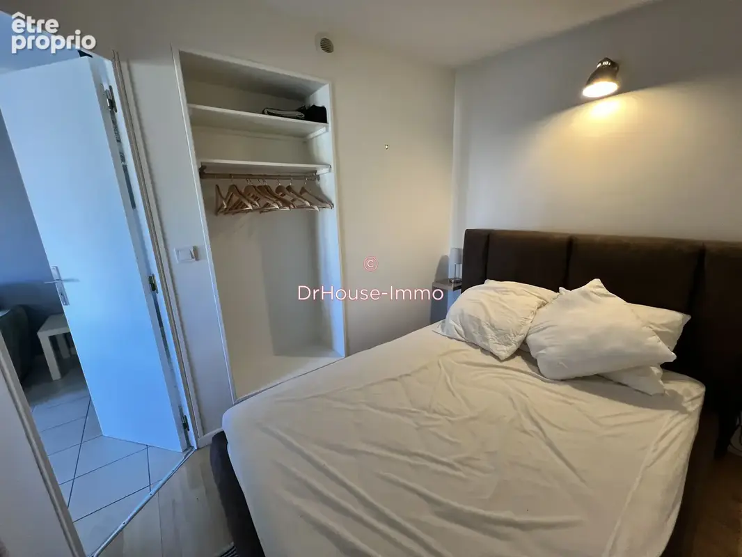 Maison 2 pièces 43 m² à vendre à Paimpol (22500) - photo 9