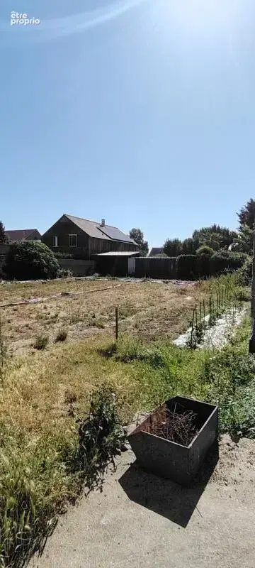 Ensemble immobilier 200 m2 avec terrain constructible - photo 2