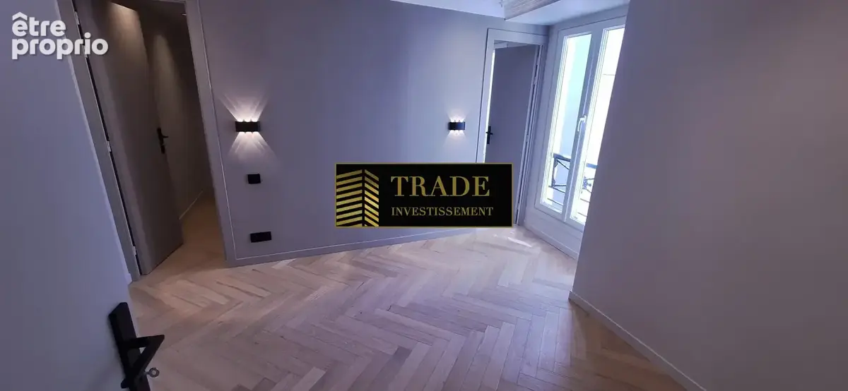 Appartement 3 pièces 70 m² à vendre à Paris-7e (75007) - photo 8