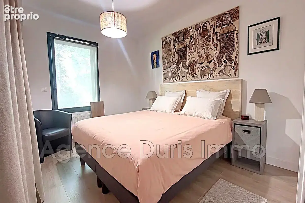 Appartement 3 pièces 84 m² à vendre à Pessac (33600) - photo 7