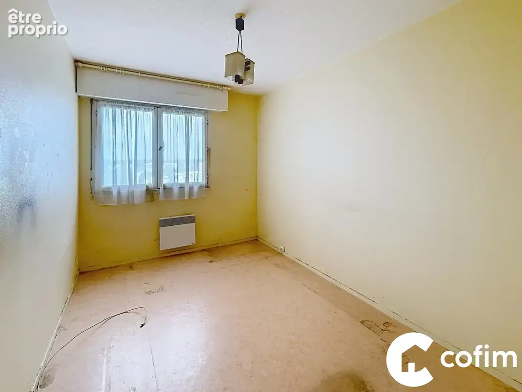 Appartement 3 pièces 63 m² à vendre à Pau (64000) - photo 4