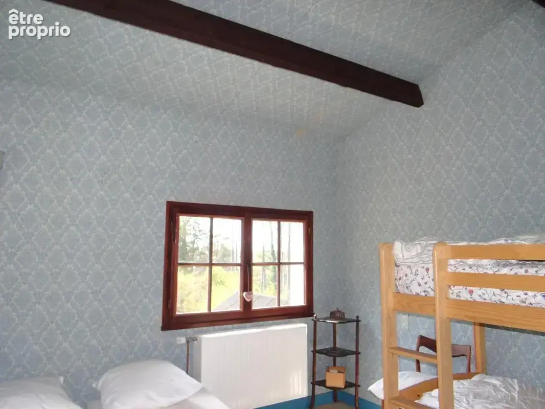 Petit Paradis ! (52) - photo 10