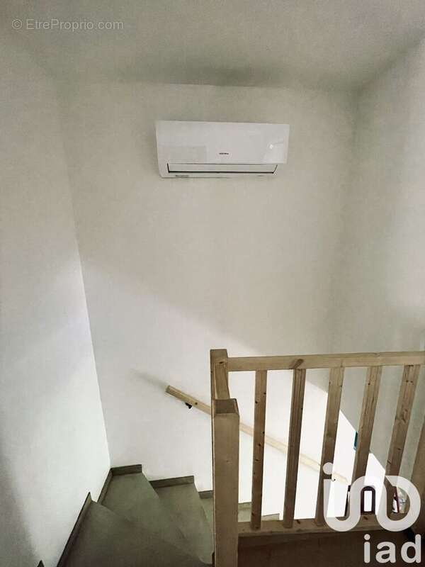 Photo 8 - Maison à VILLARDONNEL