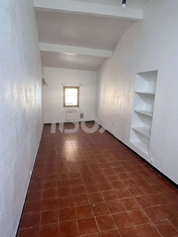 Maison à LA VALETTE-DU-VAR