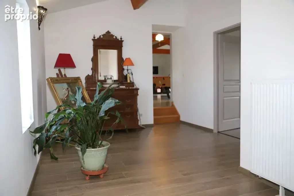 Ferme renovee - photo 6