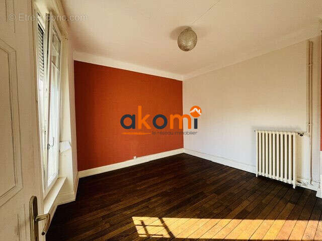 Appartement 152 m² à Baccarat  - photo 9