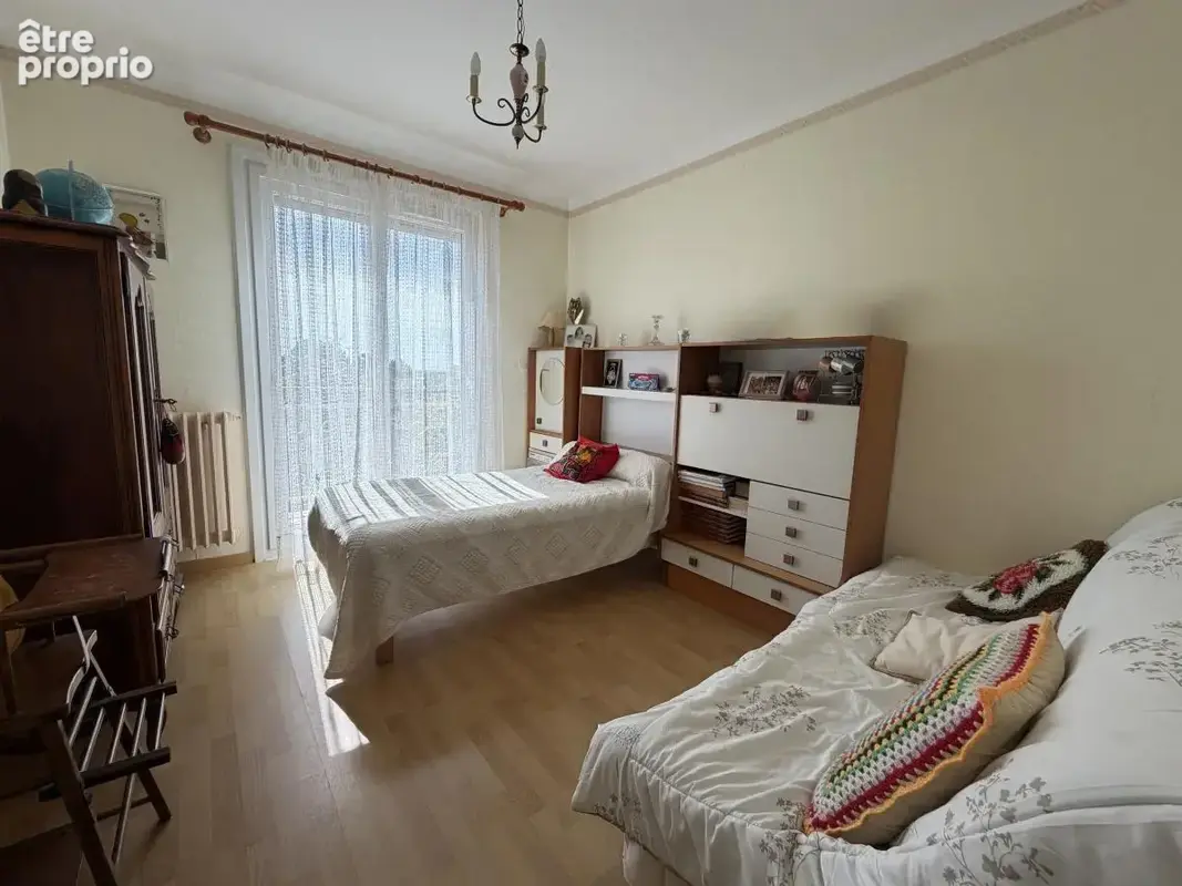 Maison 104 m² à Savenay  - photo 5