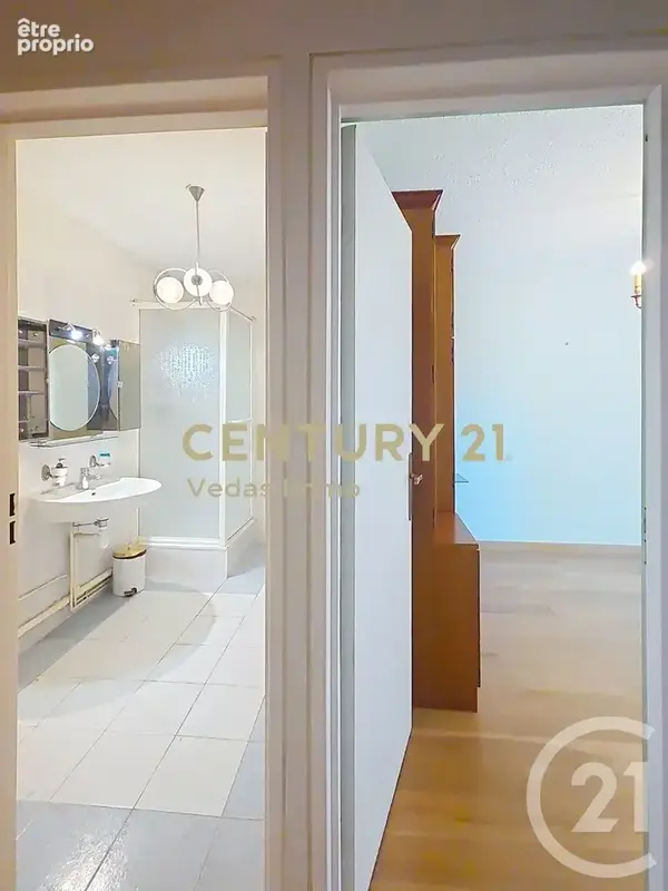Appartement 7 pièces 116 m² à vendre à Montpellier (34070) - photo 12