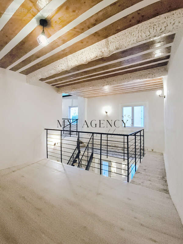 Maison à CAZOULS-LES-BEZIERS