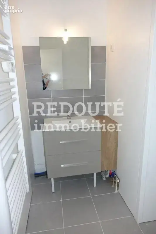 A vendre a reims secteur st remi ensemble de biens - photo 17