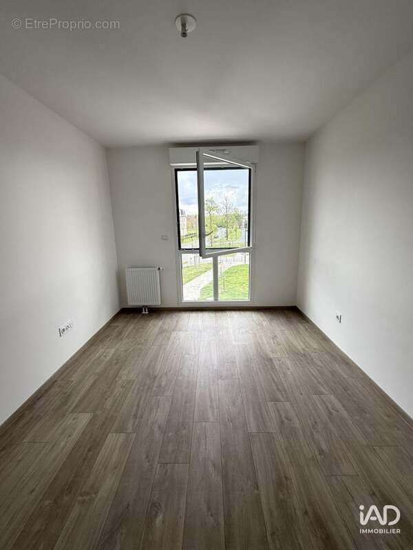 Photo 4 - Appartement à COMPIEGNE
