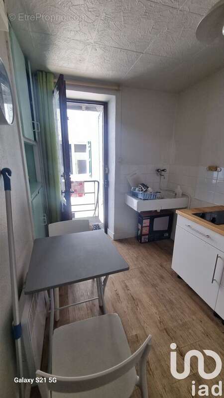 Photo 4 - Maison à LA BOURBOULE