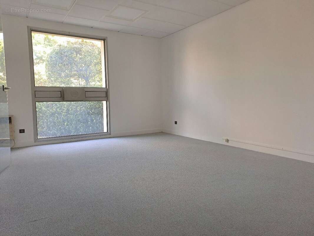 Commerce à RAMBOUILLET