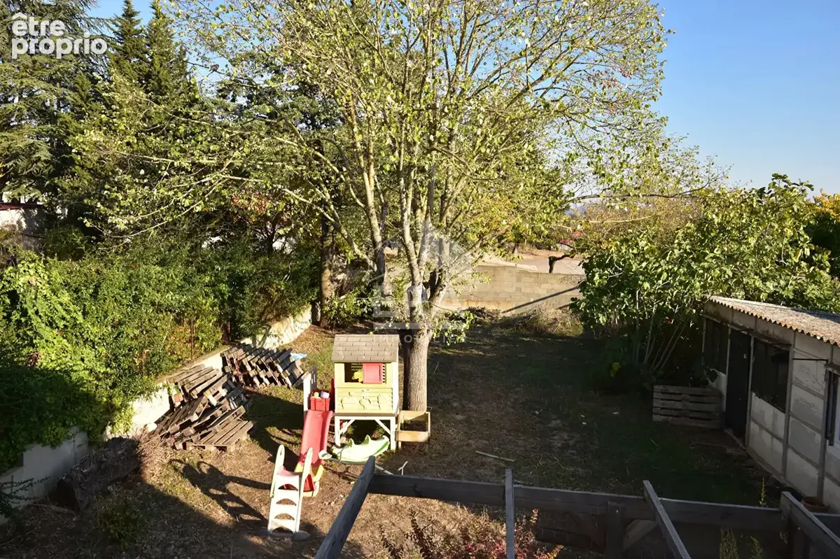 Maison 171m² à carcassonne - photo 2
