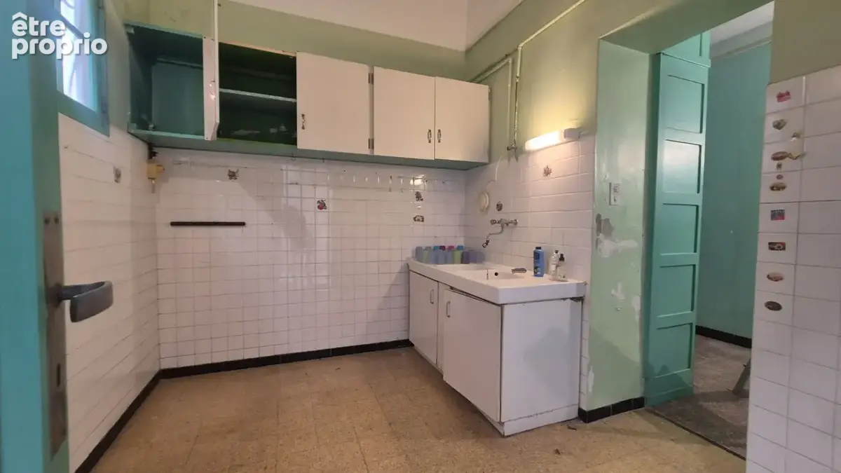 Maison Toulon 190 m2 - photo 4