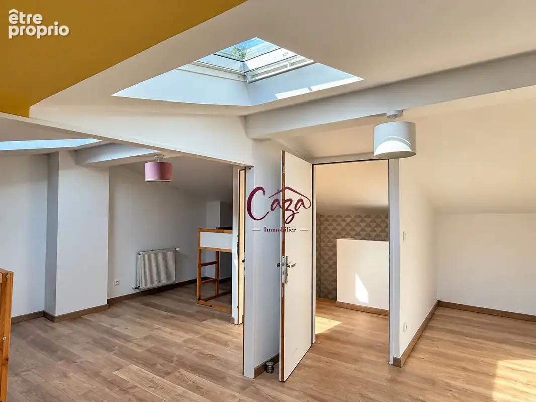 Maison Pierre 6 Pièces 181 m2 - photo 10